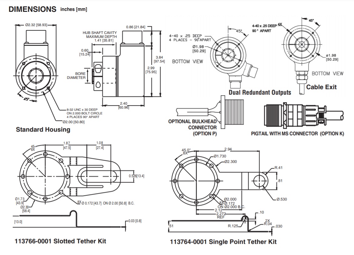 Series HSD25-dig.jpg