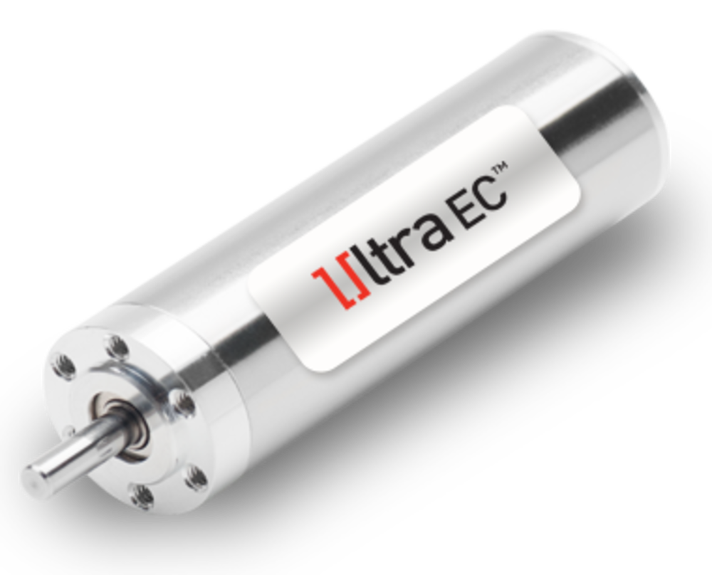 Copy of Brushless DC Slotless Motors.png