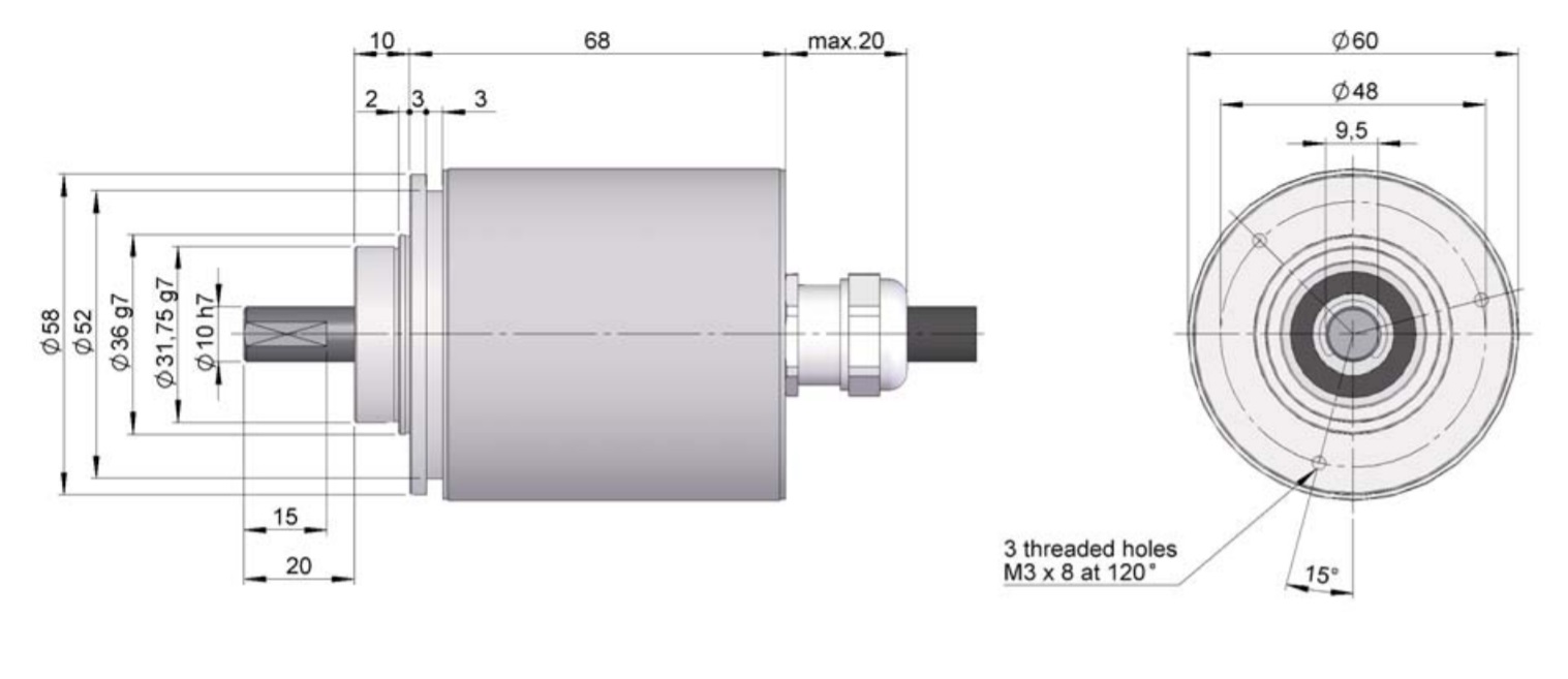 ANALOGUE SERIES-dig.jpg