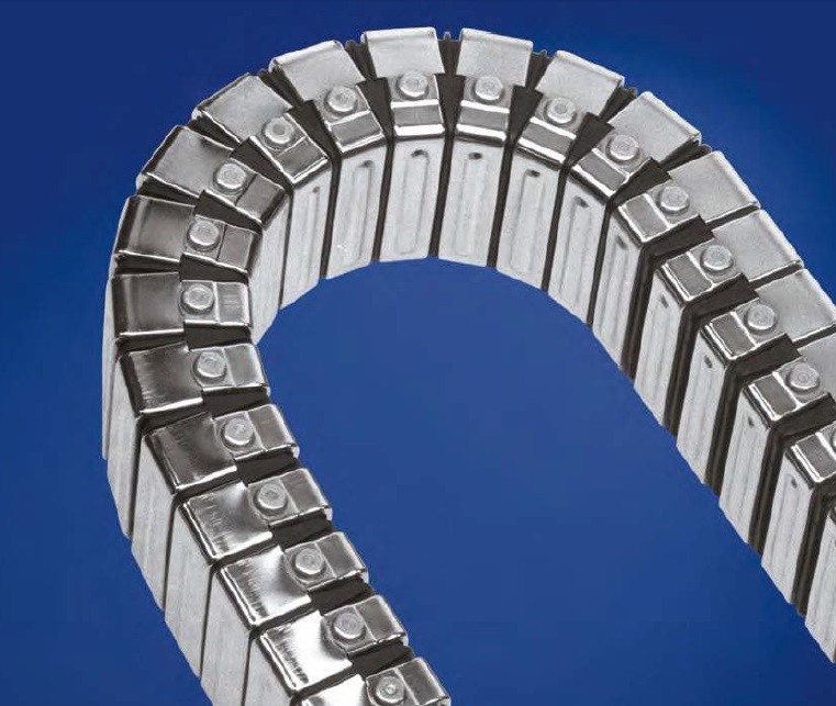 CONDUFLEX (Steel).jpg