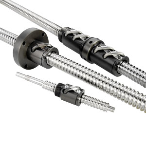 Precision Rolled Inch Ball Screws.jpg