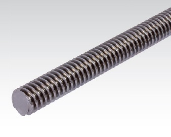 Trapezoidal Spindles Trapezoidal Spindles