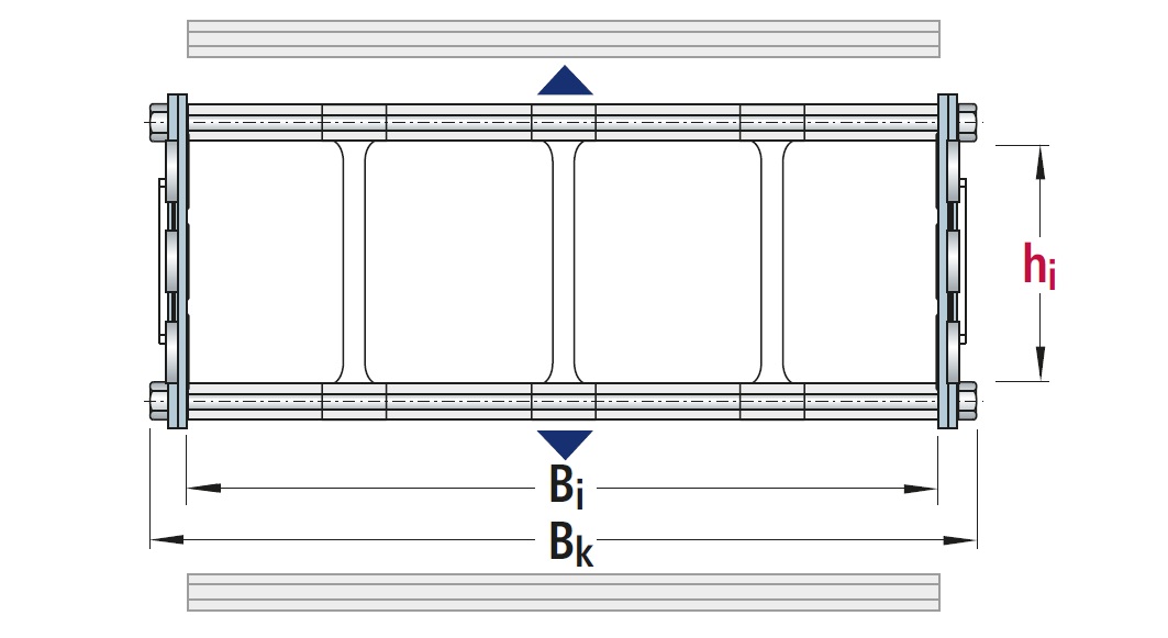 LS-LSX Series-dig.jpg