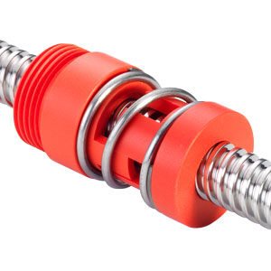 SNAB Anti-Backlash Nuts(mm).jpg