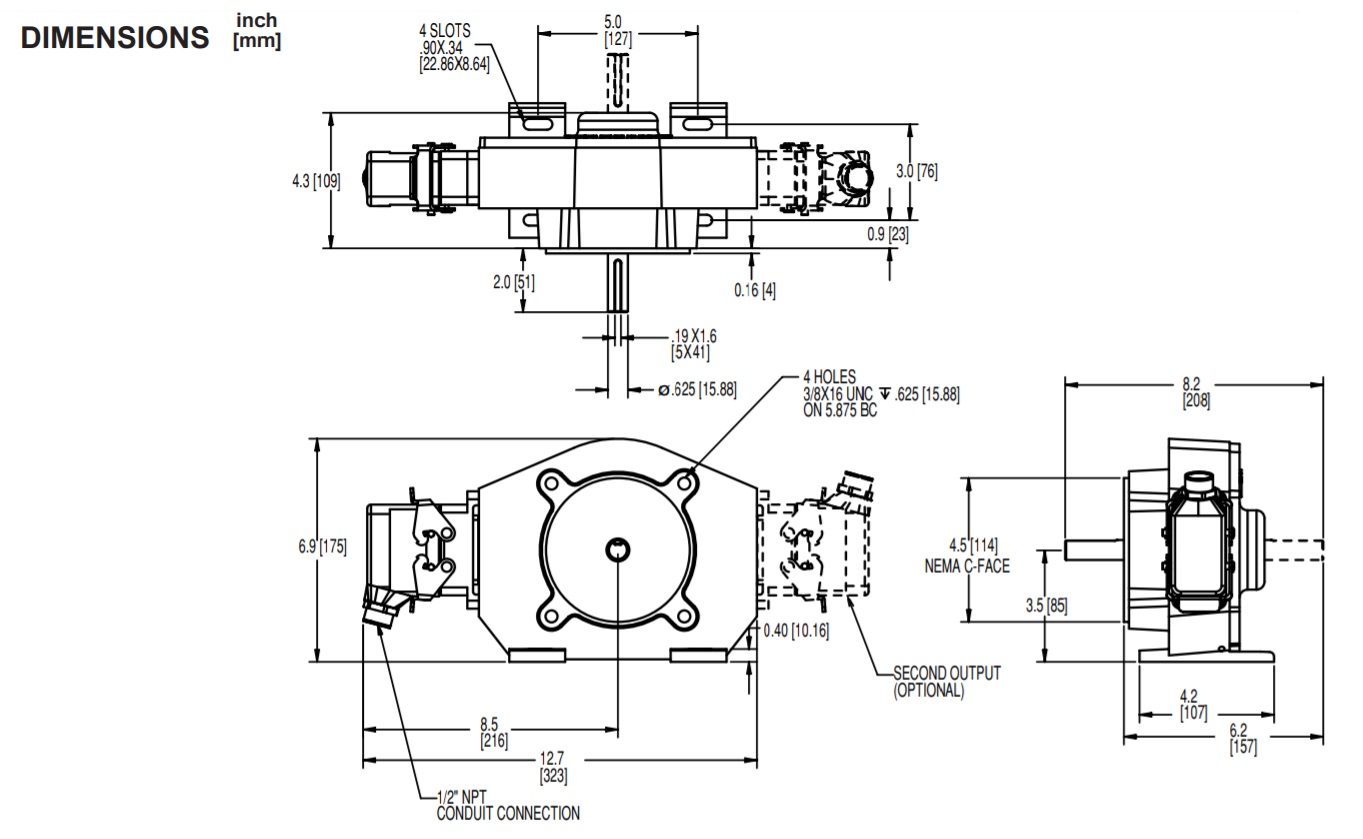 NexGen RIM TACH 6200-dig.jpg