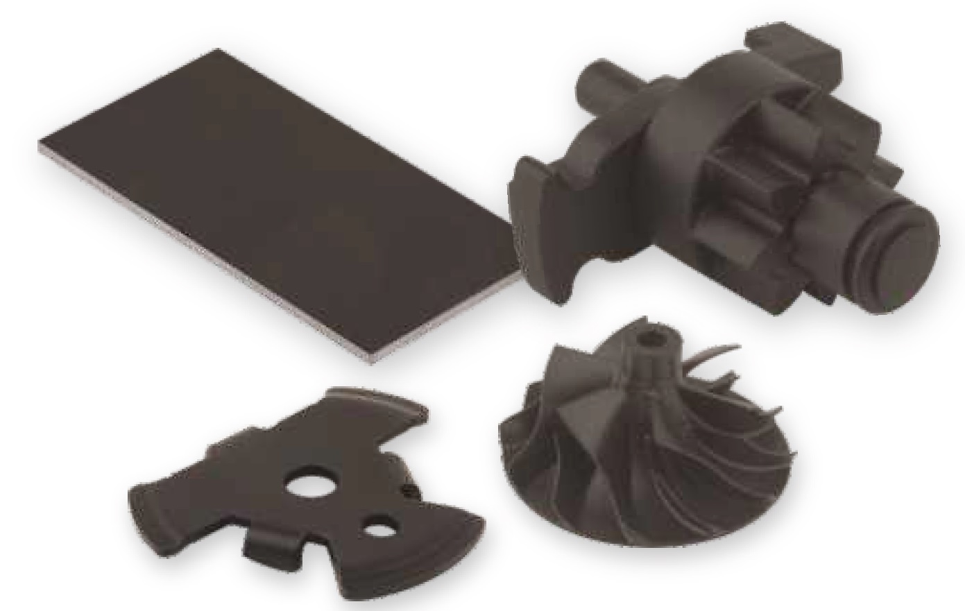 GGB-TriboShield™ TS651.jpg