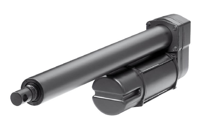 Electrak-« GX AC.jpg