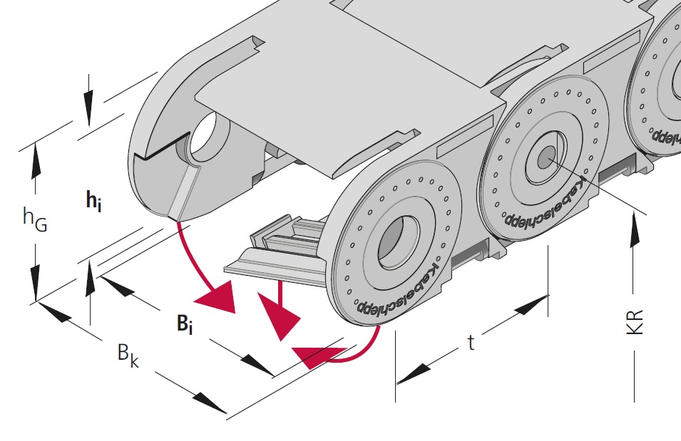 UNIFLEX TUBES-dig.jpg