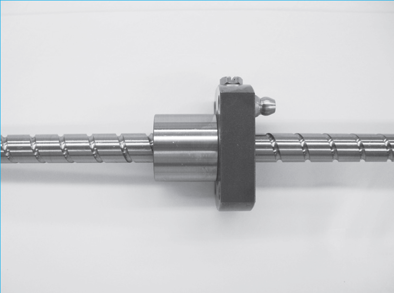 End deflector type.png