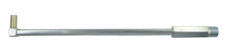 NSK MCH exclusive ﬁtting nozzle.png