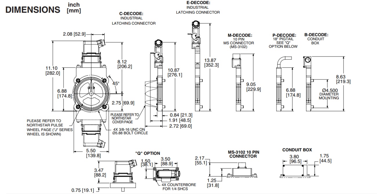 SLIM TACH SL56-dig.jpg