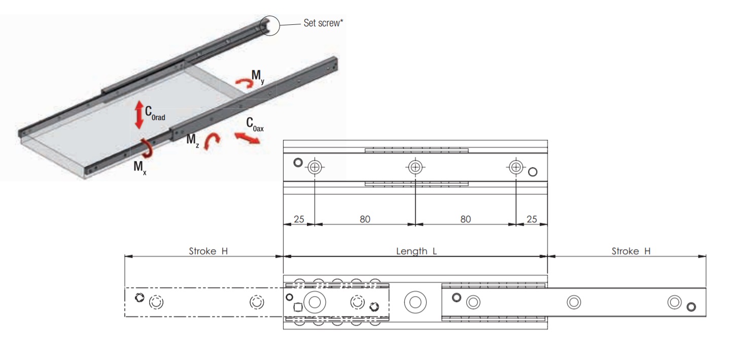 Telescopic Rail-dig.jpg