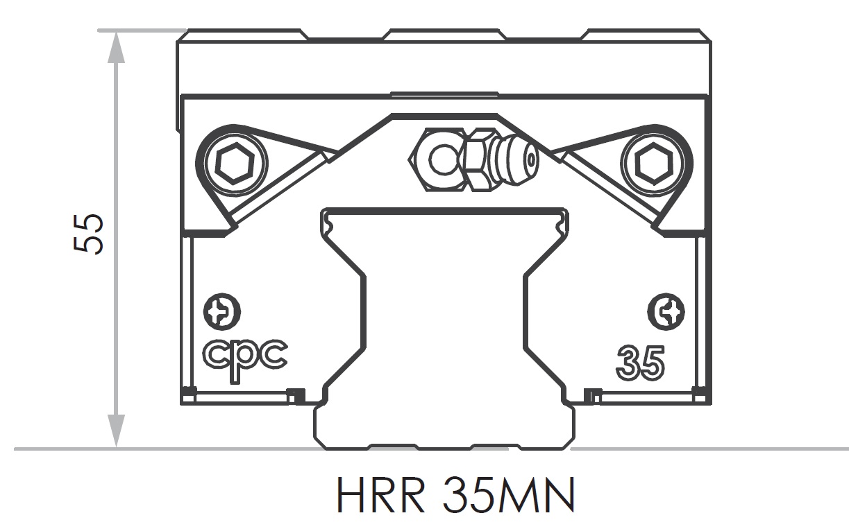 Copy of HRR Series - dig.jpg
