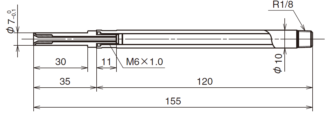 NSK fitting nozzle-dig.png