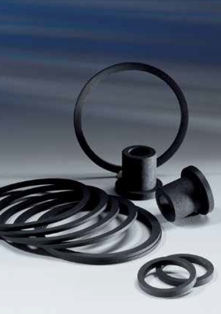 Rulon® W2 Rulon® W2