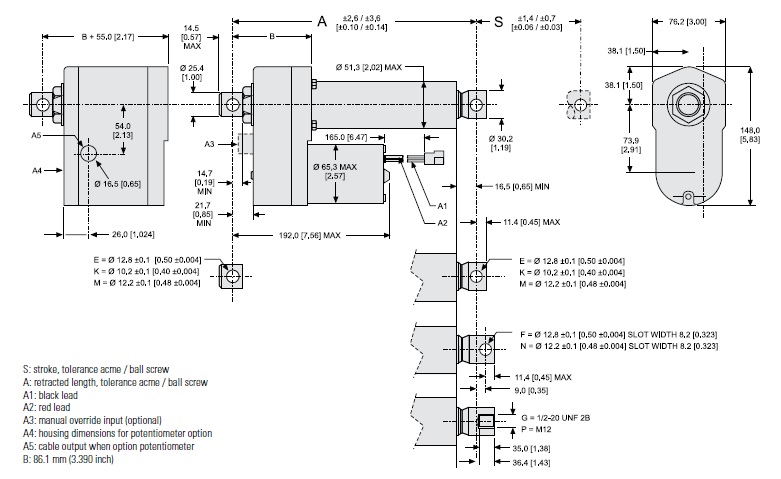 electrak gx dc-dig.jpg