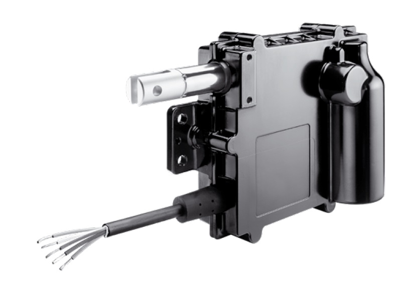 Electrak-« Throttle.jpg