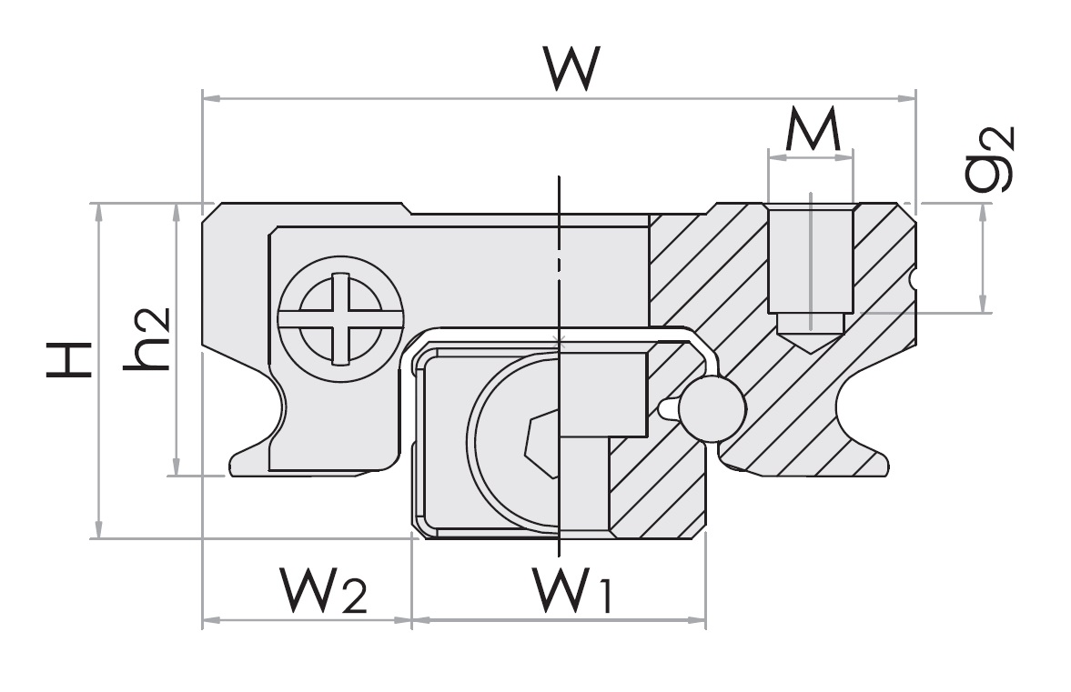 Copy of ST Miniature Stroke Slide series - dig.jpg