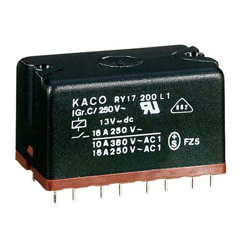 Mains isolation relay.jpg