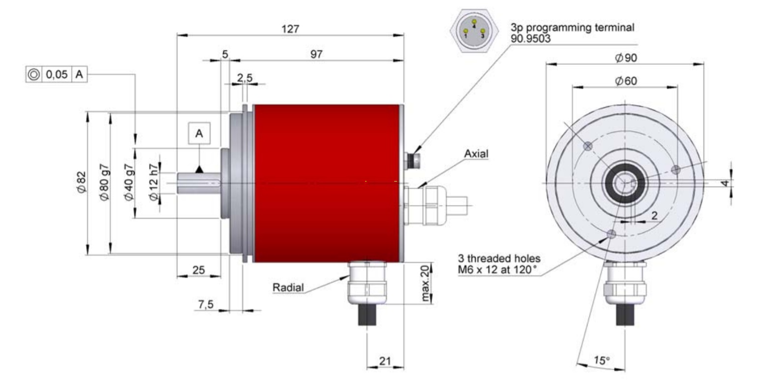 Parallel Series-dig.jpg