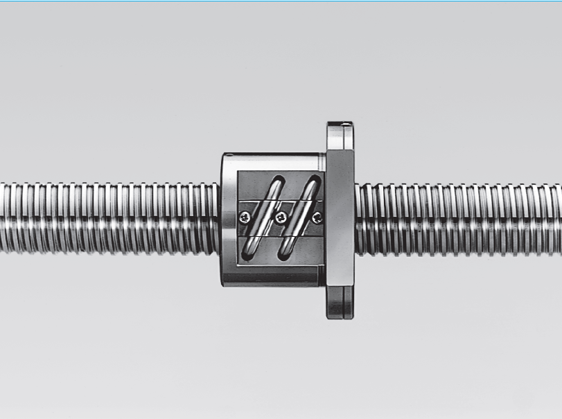 Return tube type.png