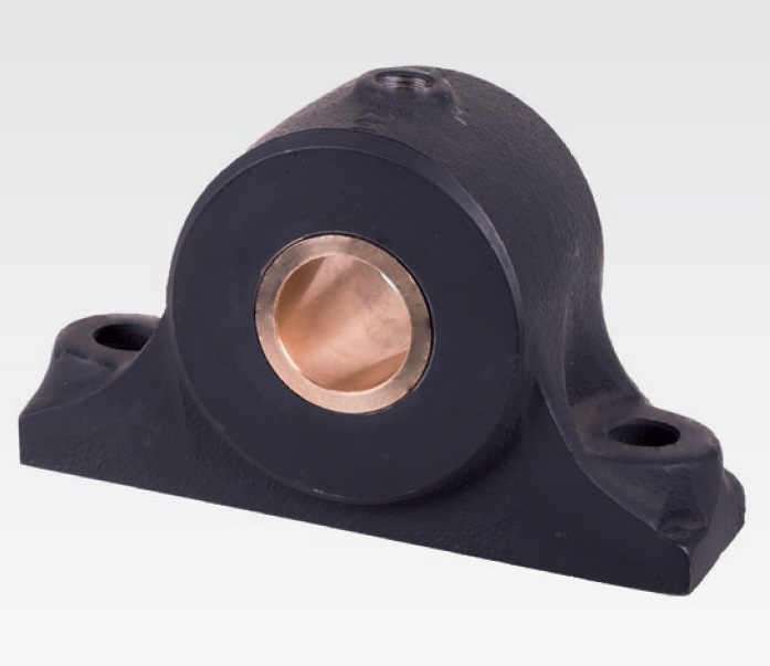 Pillow Block Bearings Pillow Block Bearings