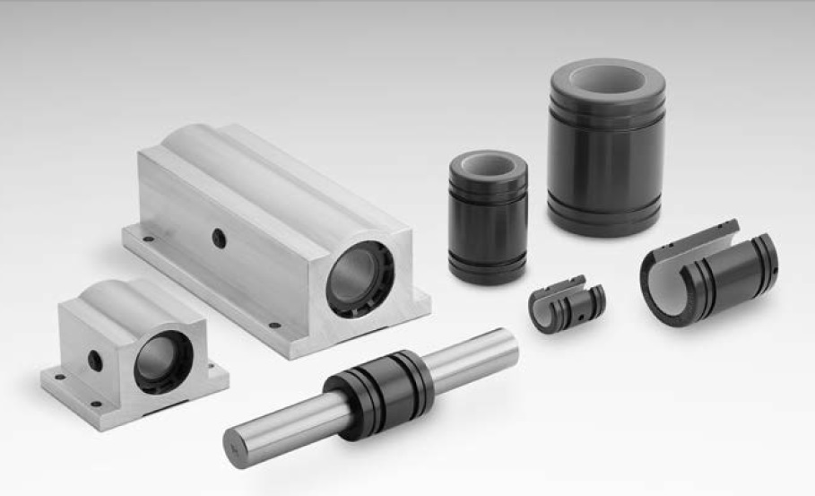 FluoroNyliner-« Bushing-« Bearings.jpg