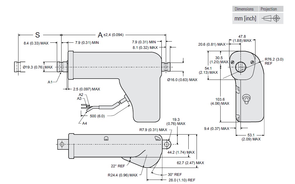 Electrak® 050-dig.jpg