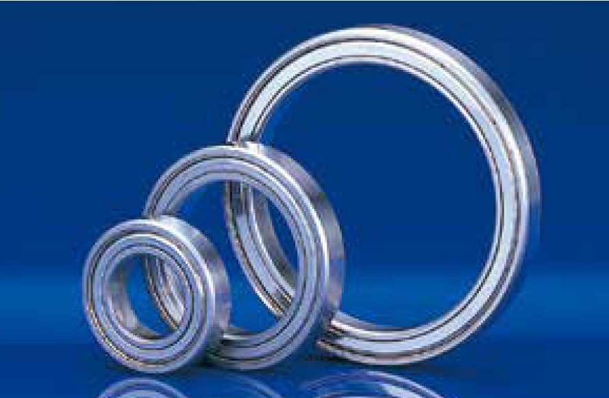 DL2 Grease packed bearings.jpg