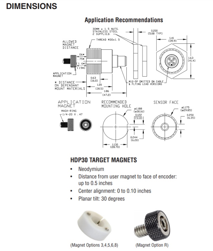 Series HDP30-dig.jpg