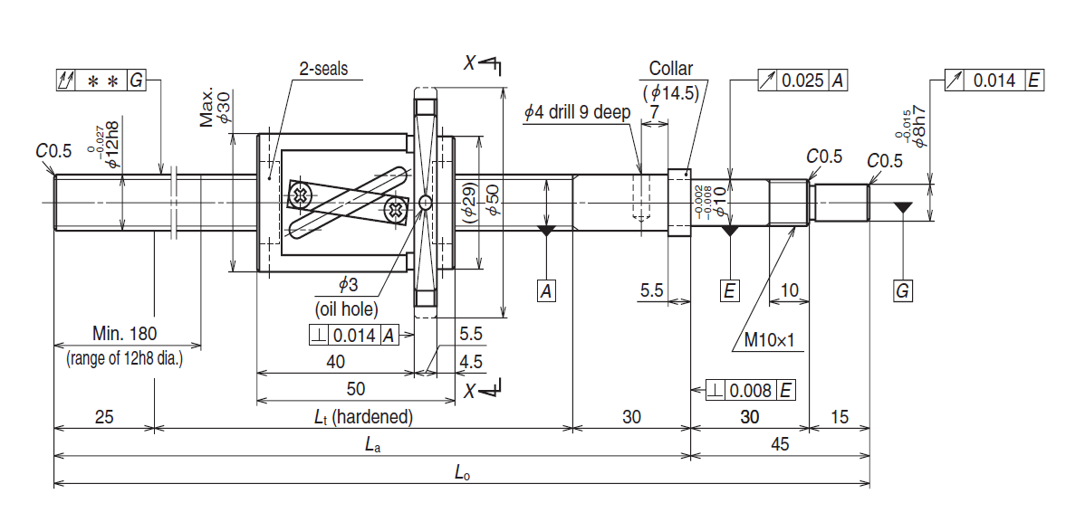 Finished shaft end VFA type for transfer equipment-dig.png