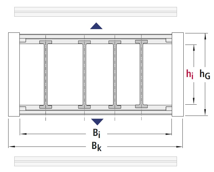 MASTER Series-dig.jpg
