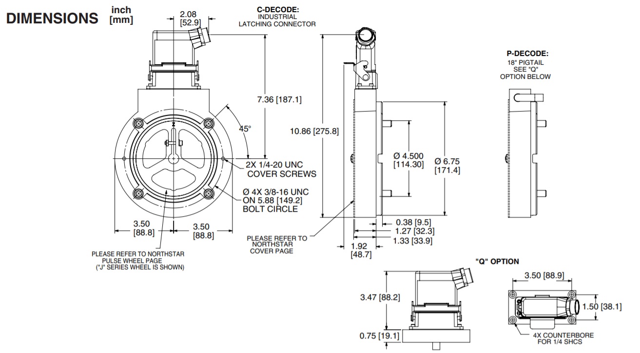 SLIM TACH RL67-dig.jpg