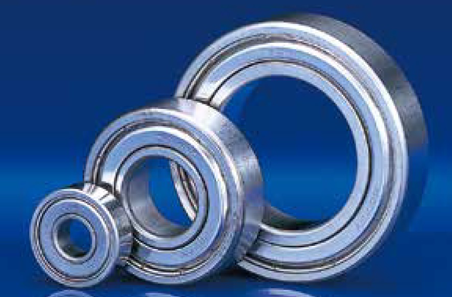 KPM Grease packed bearings.jpg