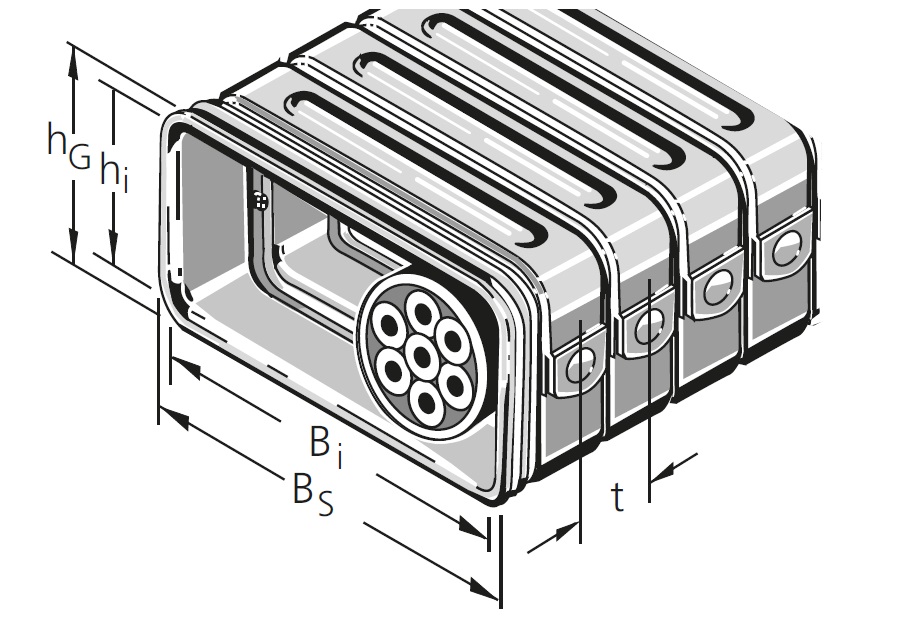 CONDUFLEX (Steel)-dig.jpg
