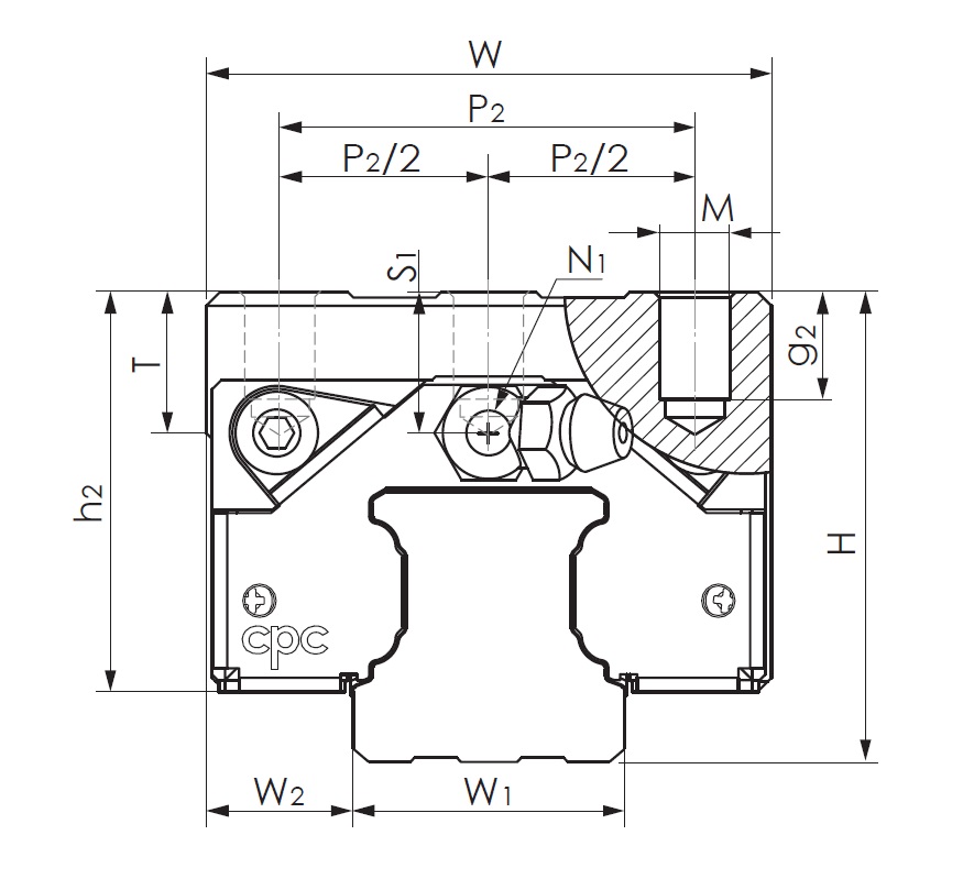 Copy of ERC Series - dig.jpg