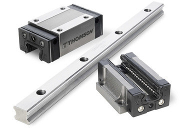 400 Series Profile Rail Linear Guides.jpg