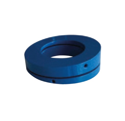 Copy of G-ST-wedge ring.jpg