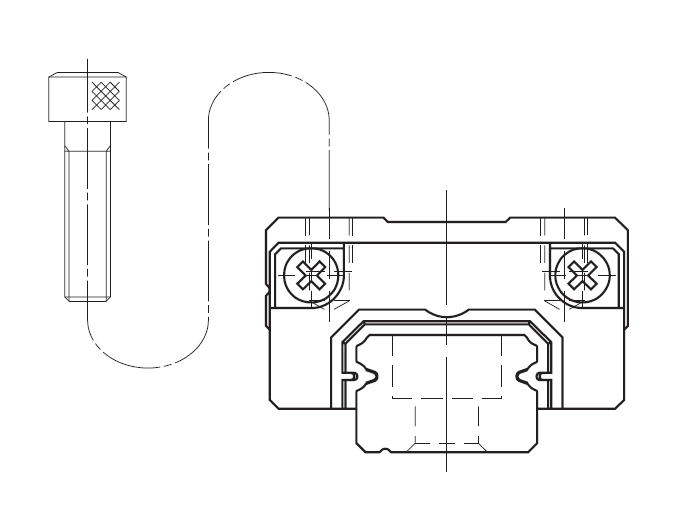 Miniature LH Series-dig.png
