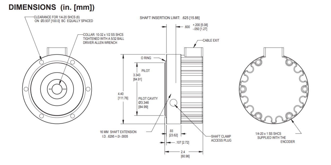 Series HSD44M-dig.jpg