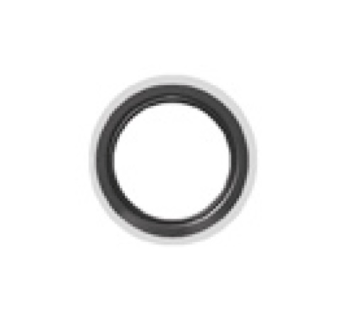 Copy of G-ST-P KN.jpg