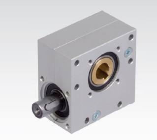 Gearboxes Gearboxes