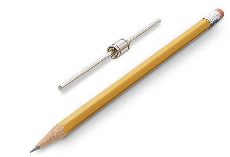 Miniature Instrument Ball Bushing Bearings.jpg