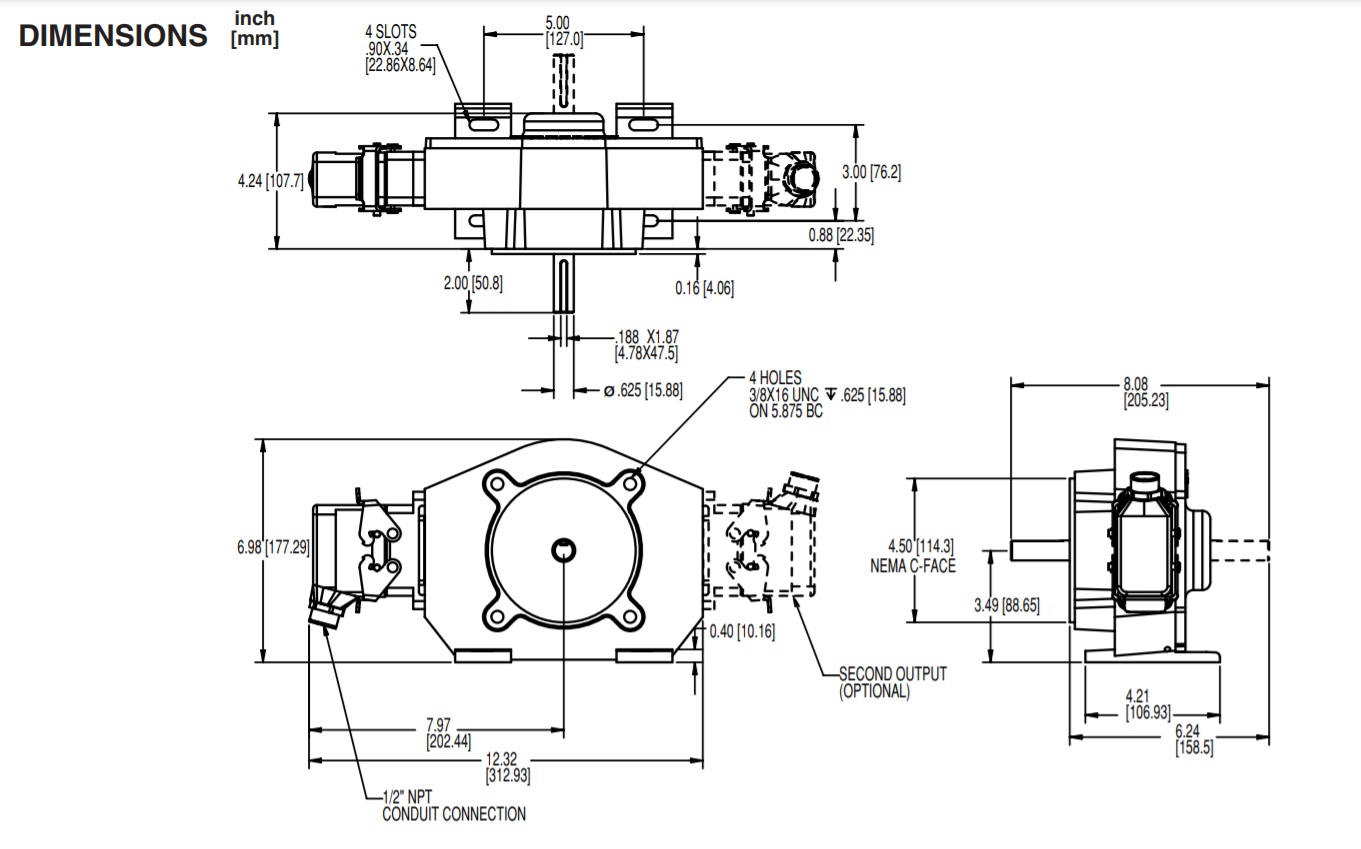 RIM TACH 6200-dig.jpg