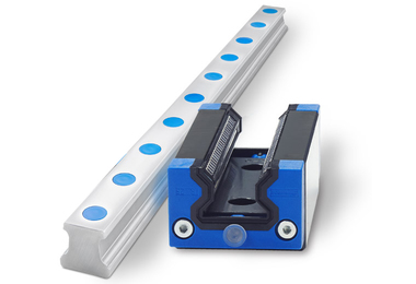 500 Series Roller Linear Guides.jpg