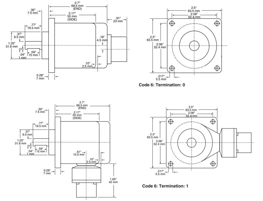 Series HA725-dig.jpg
