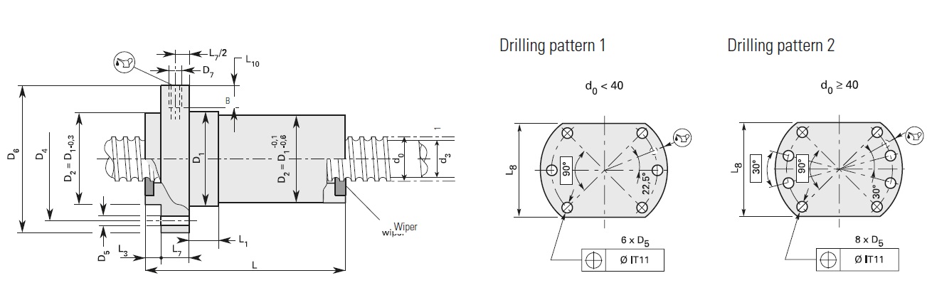 High load ball screws-dig.jpg