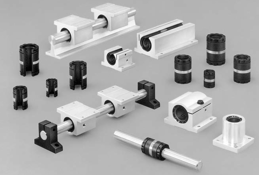 Super Smart Ball Bushing-« Bearings(metric).jpg