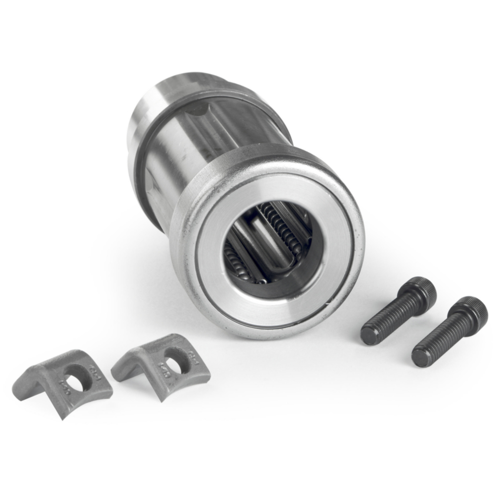 Precision Steel Ball Bushing Bearings(die set).jpg