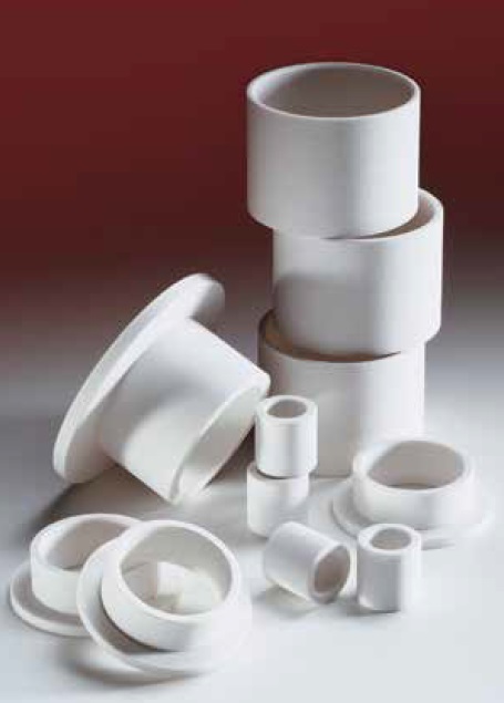 Rulon® 1439 Rulon® 1439